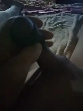 Dparechigaaa Webcamshow