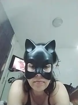 SweetSun69 Show Webcam