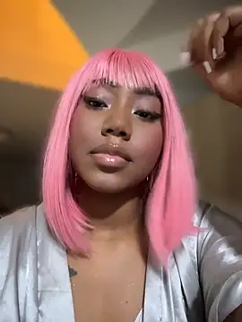 AngelaRoberts' Live XXX Chat