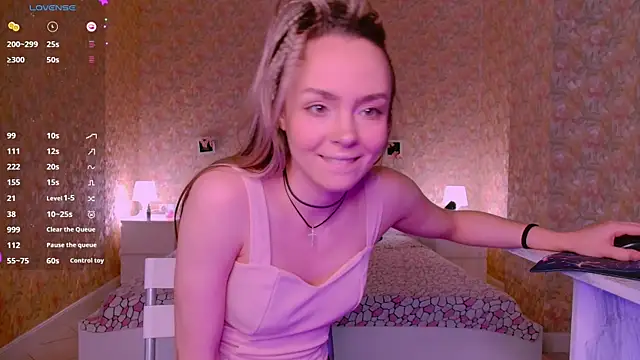 Little_Rockk live XXX chat