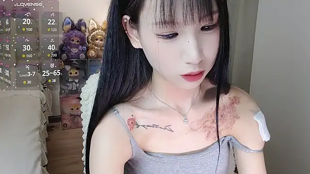 M-OTT_ 网络视讯表演