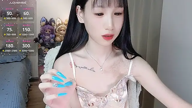 M-OTT_ 现场XXX聊天