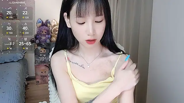 M-OTT_ 라이브 XXX 채팅