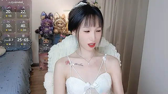 M-OTT_ Obrolan Langsung XXX