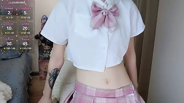 M-OTT_ Obrolan Langsung XXX