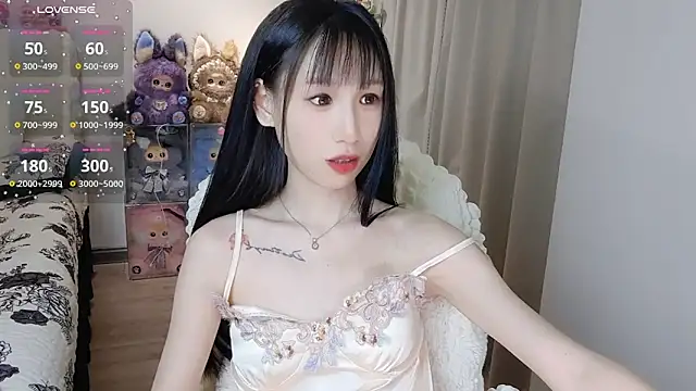 Chat XXX en directo de M-OTT_