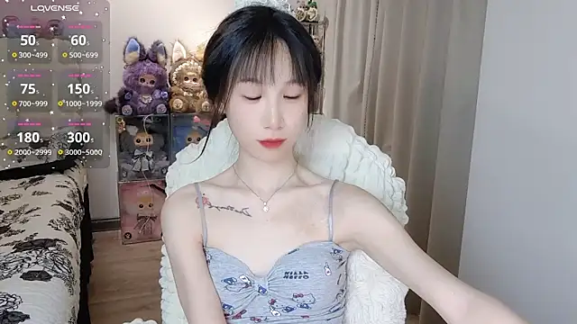 M-OTT_ live XXX chat