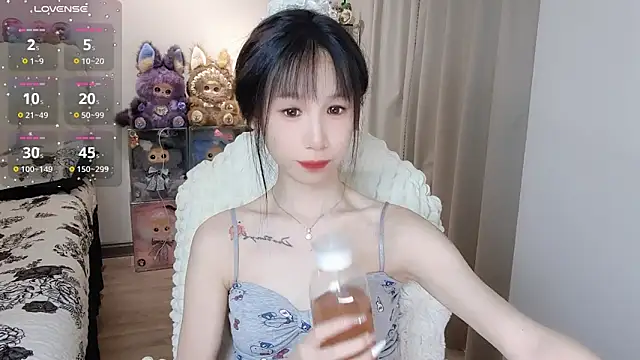 M-OTT_ – Naživo XXX chat