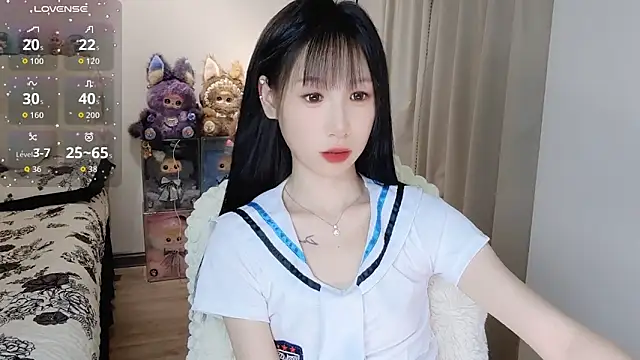 M-OTT_ Live XXX Chat