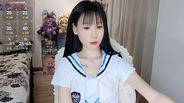 Chat XXX en directo de M-OTT_