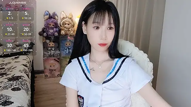 M-OTT_ 라이브 XXX 채팅