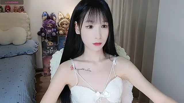 Chat +18 de M-OTT_ ao vivo