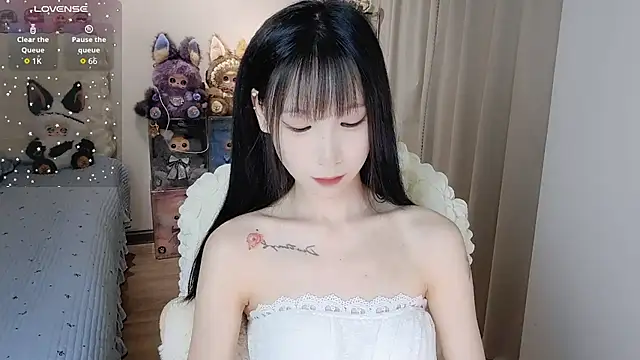 M-OTT_ Live XXX Chat