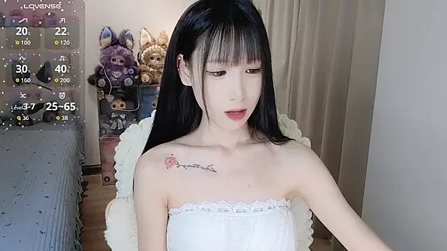 Sembang XXX Secara Langsung M-OTT_