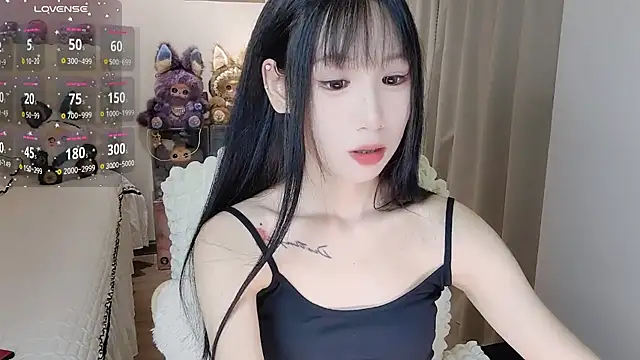 M-OTT_n Live XXX chat