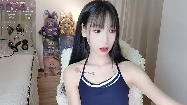 M-OTT_ XXX чат на живо