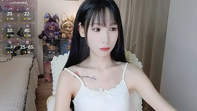 M-OTT_ 라이브 XXX 채팅