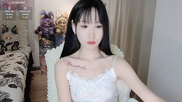 M-OTT_ লাইভ XXX চ্যাট