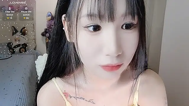 M-OTT_ Obrolan Langsung XXX