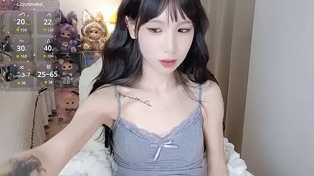 M-OTT_ XXX чат на живо