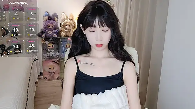 Sembang XXX Secara Langsung M-OTT_