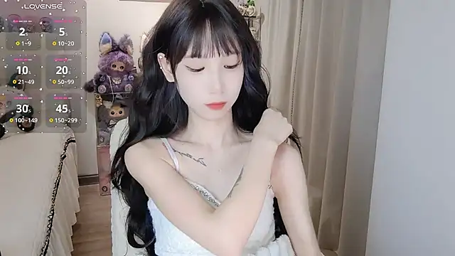 M-OTT_ Live XXX-Chat