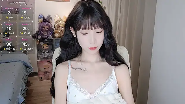 M-OTT_ 在線直播表演