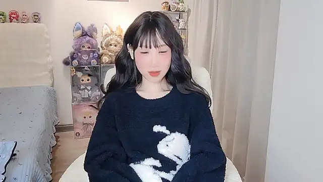 M-OTT_n Live XXX chat