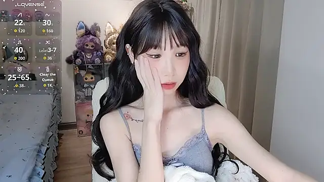 M-OTT_ Chat XXX live