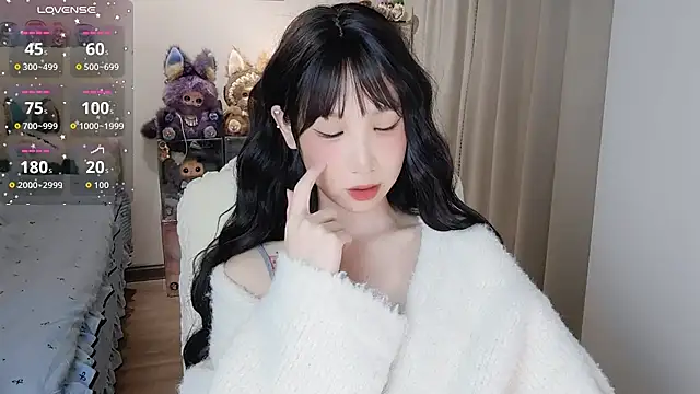 M-OTT_ 라이브 XXX 채팅