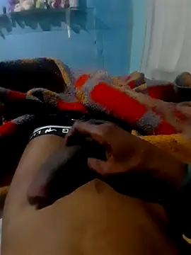 Show de webcam de negrobrazil92