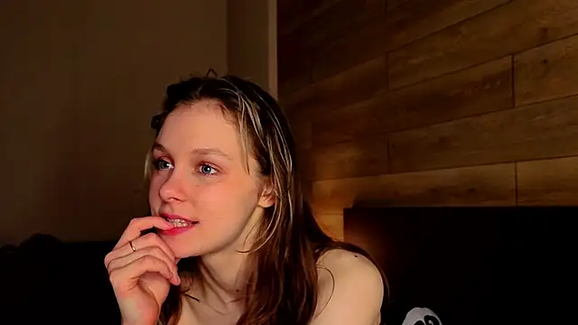 Chat +18 de Tender_beauty ao vivo
