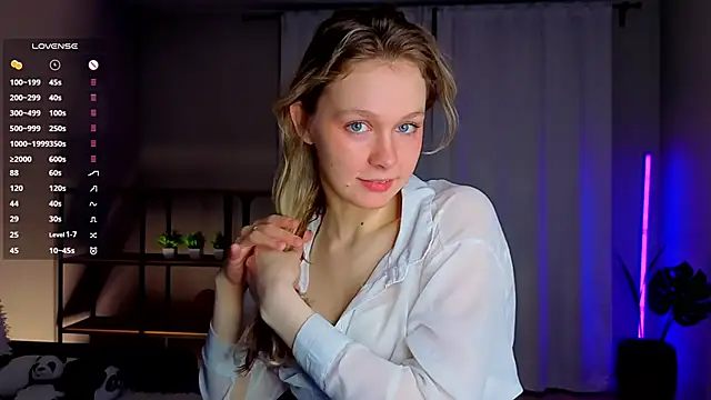Tender_beauty: απευθείας συνομιλία ΧΧΧ