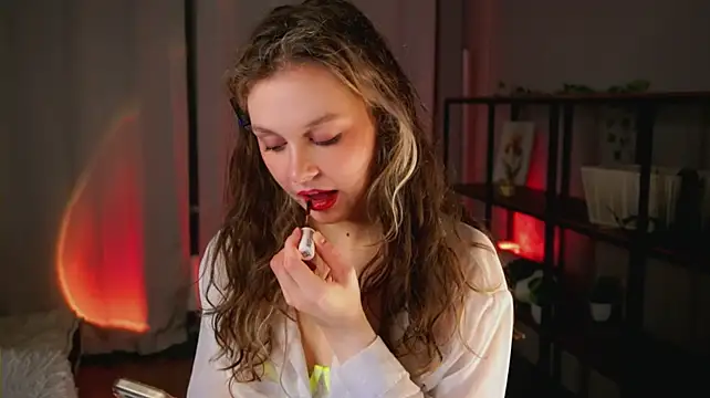 Tender_beauty – webcam-show