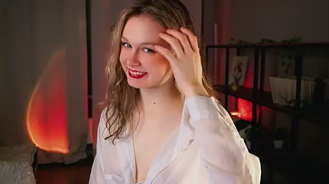 Tender_beauty Live XXX-Chat