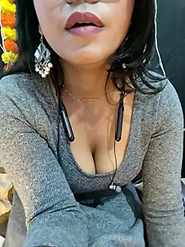 غرفة دردشة Horny_Ishika المباشرة