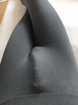 Вебкам-шоу luckylover2024
