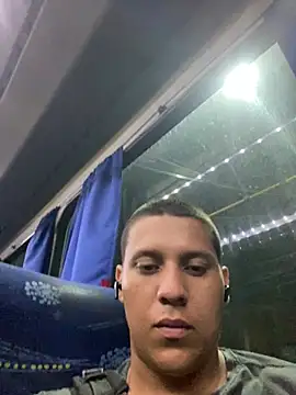 fbdurj webcam show