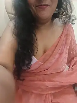 عرض كام Rukmini_Rukku_97