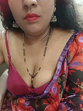Rukmini_Rukku_97 – webcam-show