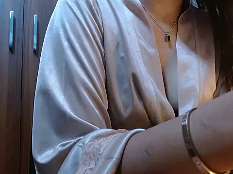suman_night Live XXX-chat