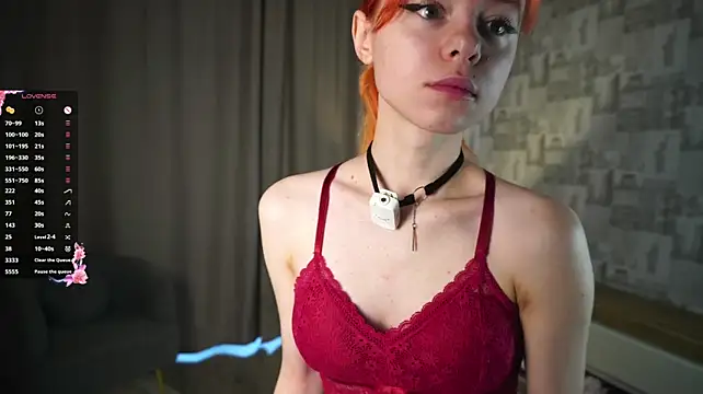 TiannaBorlace Chat XXX live