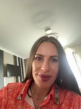 _JessyRey_'s Webcam Show