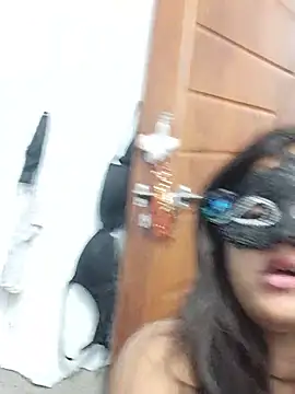 Laxmi_89n Live XXX chat