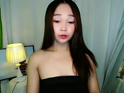TsCyra_foxxx's Webcam Show