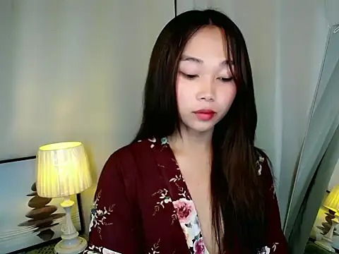 TsCyra_foxxx: вебкам-шоу