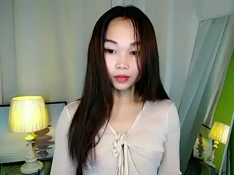 عرض كام TsCyra_foxxx