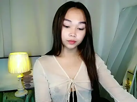 TsCyra_foxxx Show Webcam