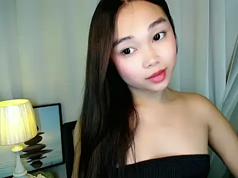 TsCyra_foxxx: вебкам-шоу