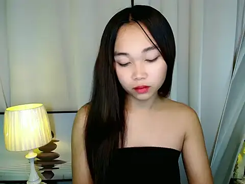 TsCyra_foxxx's Webcam Show